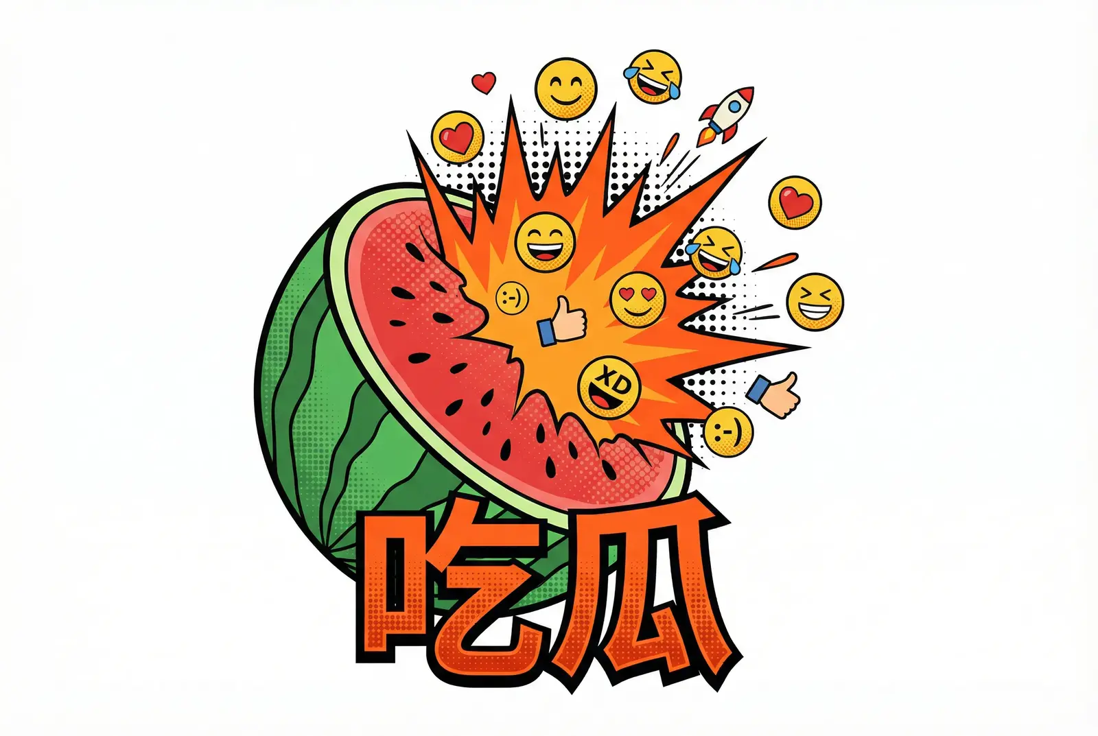 伦理电影 社区Logo